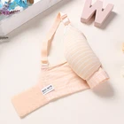 Bra Pregnancy Womens Anti Sagging Front Closure Breastfeeding Maternity Nursing Bra