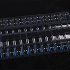Egg Machine Trays Making Machine FSCT-770570 Automatic Small Egg Tray Making Machine Egg Tray Machine Small