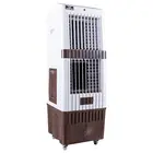 Hot Sale Appliance 3 speed choices portable home standing remote air cooler suppliers portable air conditioner home