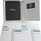 Microsoft Office Key 2019 Home And Business Online Activation Original Key