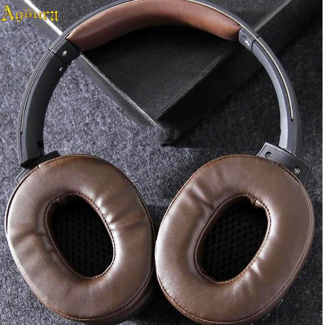 Headset
