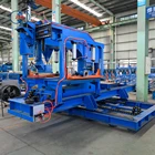 Sandwich Panel Amazing Quality Mineral Wool Sandwich Panel Production Line With CE