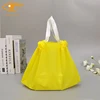 /product-detail/frosted-drawstring-plastic-clothes-packaging-bag-clothes-shop-giveaway-plastic-bag-62324839344.html