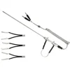 /product-detail/laparoscopic-bipolar-forceps-metal-handle-62292643752.html