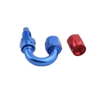 Precision metal cnc machining center brass cnc turning parts anodized aluminum CNC Service