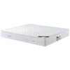 /product-detail/8-10-12-14-16-30-inch-white-private-label-sleep-angel-dream-roll-up-pocket-spring-mattress-62311330303.html