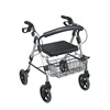 /product-detail/ujoin-cheap-price-foldable-lightweight-aluminum-alloy-rollator-walker-with-seat-62420359296.html