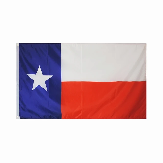 List 98 Wallpaper Porque La Bandera De Texas Tiene Una Estrella Completed 7893