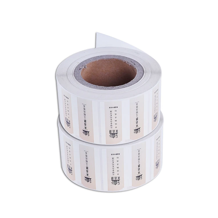 vial7031