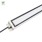 POUGE Led For Cnc Machine Lamp For Sewing Machine