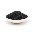 wood based powdered activated carbon use for food additives