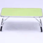 Laptop Table Folding Table Laptop Home Furniture Wholesaler Price Folding Laptop Table Lap Desk