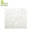 /product-detail/direct-supply-acoustical-mineral-fiber-suspended-ceiling-tile-boards-manufacturers-62258441164.html