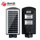 The newest 80w uv led nail lamp 480v corn cob 405nm light curing for wholesale