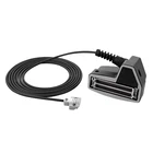 10 mhz paut phased array pipeline ultrasonic probe