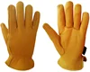 /product-detail/yoke-mens-brown-wholesale-winter-genuine-deer-skin-leather-car-driving-custom-gloves-62351354969.html