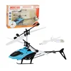 /product-detail/funny-hands-controlled-mini-drones-helicopter-toys-flying-kids-educational-play-games-62410017787.html