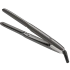 2019 New Arrival Ionic Flat Iron Digital LED Display Wholesale 2 In 1 Hair Straightener Curling