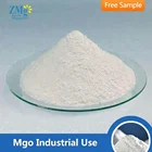 high reactive magnesium oxide RA60 120 180 calcined by 200-2500 temperature