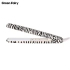 the new hot sale portable small mini hair straightener ceramic hair straightener