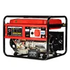 /product-detail/small-generator-price-for-1kw-3kw-5kw-biogas-generator-62220478104.html