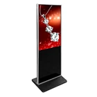 49 inch high quality advertising digital signage for shipping mall