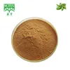 /product-detail/in-stock-100-organic-raw-material-bulk-powder-aloe-vera-extract-62385024288.html