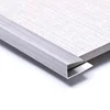 /product-detail/misumi-carborundum-insert-anti-slip-non-slip-aluminum-profile-carpet-stair-nosing-for-laminate-floor-62404737714.html