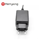 110v/220v ac to dc 15 volt adaptor 5v 9v 12v 15v 24v 0.5a 1a 2a switching power supply adapter