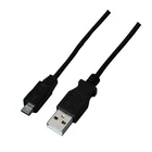 Led USB Cable Micro USB Data Cable Male to Female