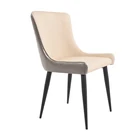 Hot Sale Imported Cheap Restaurant Chair Dining Set Of 4 For Dining