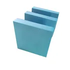 High Quality Building Material XPS EPS PU Rock Wool Sandwich panel board