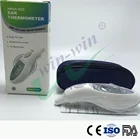 CE FDA Infrared Ear Thermometer-ear thermometer cover free design