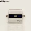 /product-detail/mini-gsm-3g-4g-car-signal-booster-cell-phone-signal-repeater-car-amplifier-62058178221.html