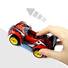 DIY Build Your Own Car Play Set Assembly Construction Preschool Early Educational STEM Car Take Apart Toys for Kid