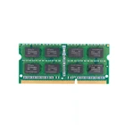 Ram 8GB 4GB 2GB Laptop Notebook Memory Ram DDR3 PC3L-12800 1600MHz 204pin 1.35V SODIMM