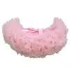 /product-detail/boutique-pettiskirt-pink-fluffy-ballet-kids-baby-girls-tutu-tulle-mini-skirt-with-bow-1476699926.html