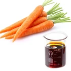 Factory supply 30% oil Beta carotene food color hot sale