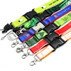 /product-detail/promotional-wholesale-cheap-custom-logo-neck-nylon-sublimation-heated-transfer-printing-polyester-lanyard-with-id-card-holder-60731121382.html