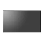 NEW product 120 inch Zero edge fixed frame ultra thin frame black crystal alr 4k laser projector projection screen