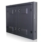 P5 outdoor LED display module screen