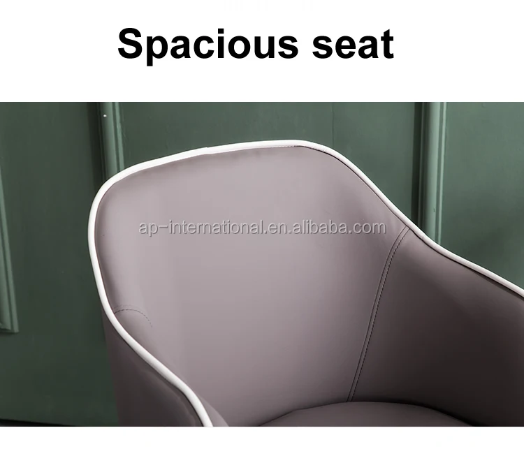 124944.jpg