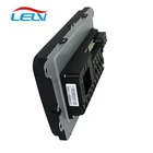 Screen Dvd Player 9'' Touch Screen Universal Car Dvd Player With Bluetooth Gps Radio Wifi For VW POLO