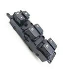 Aftermarket Dropshipping power window lifter control switches for KIA Carens 07-12 OE 93570-1D313W auto switch