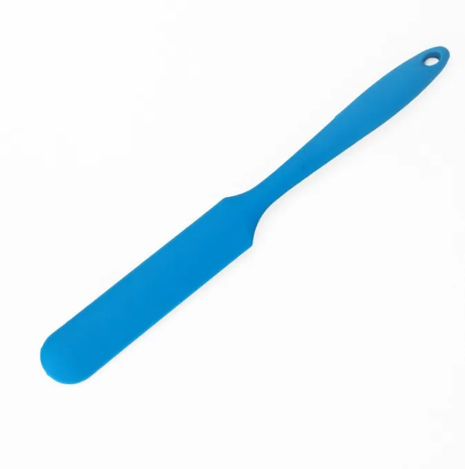 spatula 31.JPG