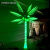 /product-detail/scenic-holiday-event-outdoor-indoor-decor-3m-4m-custom-size-artificial-led-rgb-coconut-palm-tree-62369333539.html
