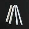 /product-detail/aluminum-oxide-alumina-ceramic-heater-rod-machinable-ceramics-62412283641.html