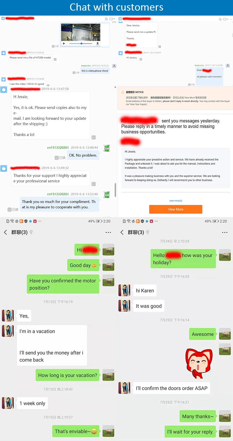 () 1