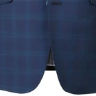 Oem Service Suits Mens Men's Suits Mtm Wholesale Custom Tailor Suits Mens Fashion Suits Trajes Custom Suits Mens