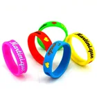 Gift Items Promotional Gift Items Set Fashionable Cheap Customized Logo Corporate Craft And Gift Set Items Promotional Gift